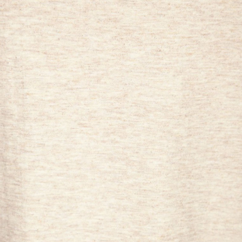 Wemoto Футболка Yasmin (b613-eggshell mel.)  - цена, описание, фото 2